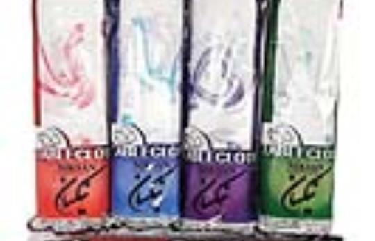 سفره پلاستیکی 50 متری نیکسان در 5 رنگ